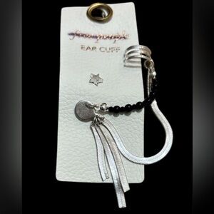 Free People Earring Set NWT